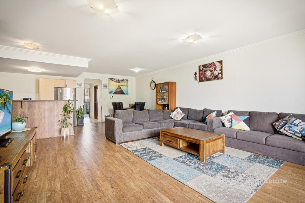 28/8 Northumberland Rd, Auburn, NSW 2144