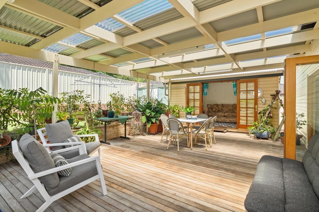 663 Pacific Hwy, Narara, NSW 2250