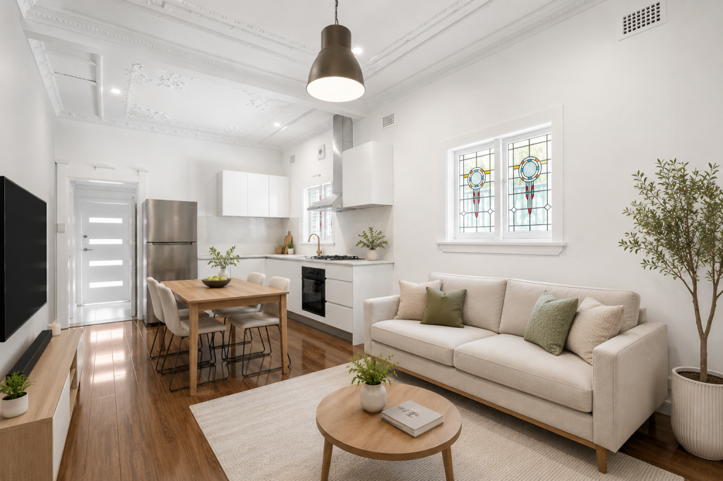 224 Gardeners Rd, Rosebery, NSW 2018