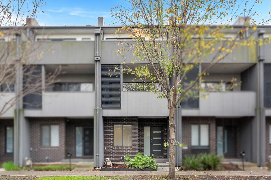 50 Brunswick Cres, Craigieburn, VIC 3064