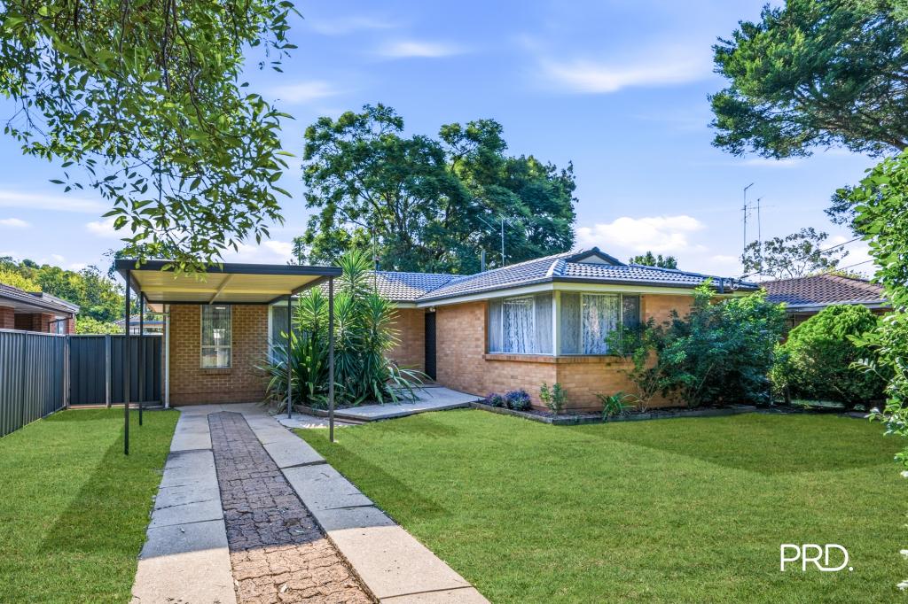 59 Nepean St, Emu Plains, NSW 2750