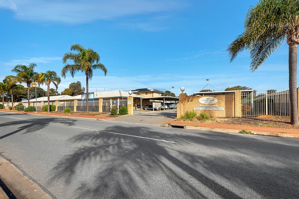 2/11-15 Hollywood Bvd, Salisbury Downs, SA 5108