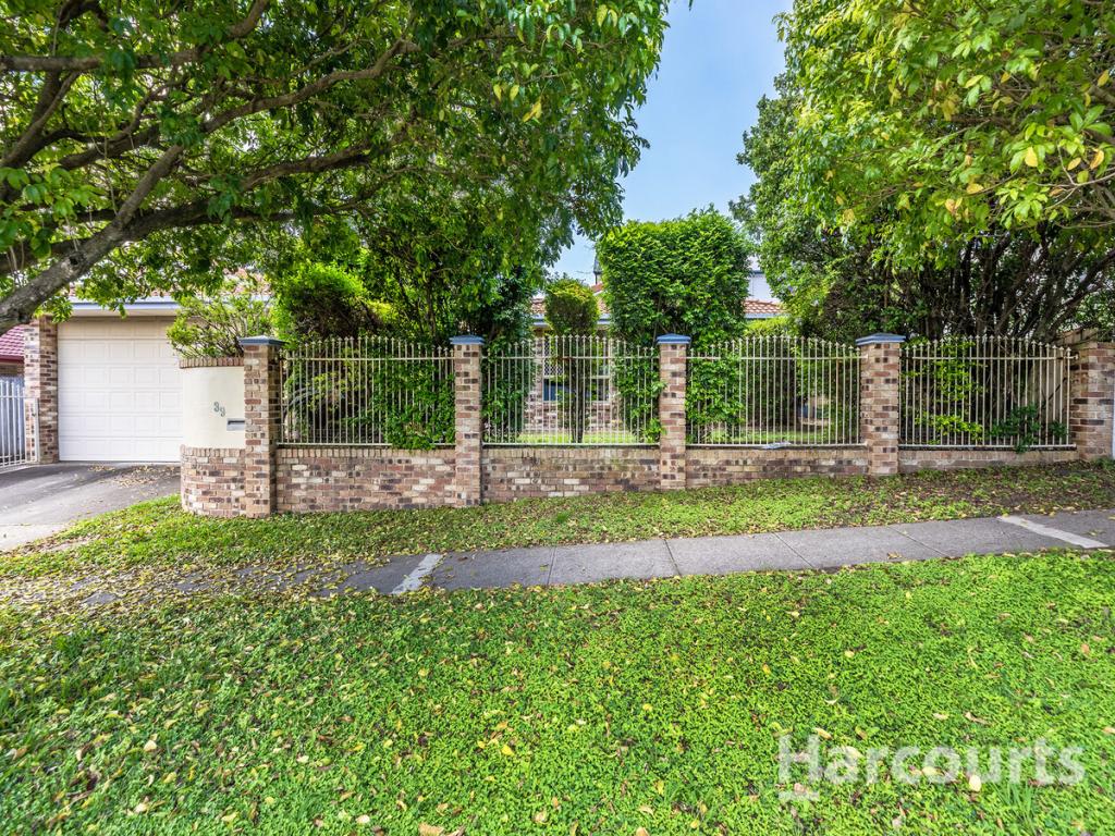 39 Copperfield St, Geebung, QLD 4034