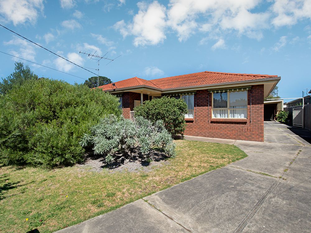 11 The Avenue, Capel Sound, VIC 3940