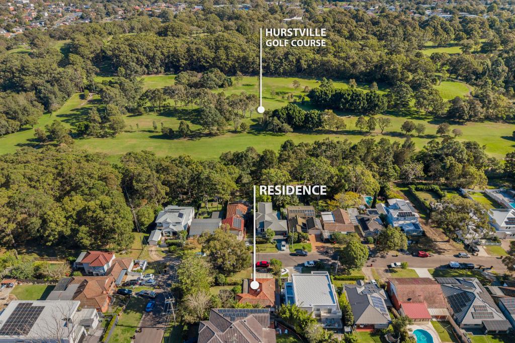 24 Baringa Rd, Mortdale, NSW 2223