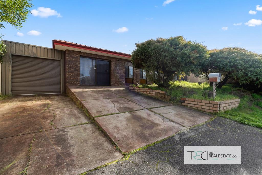 55 Ovens Rd, Thornlie, WA 6108