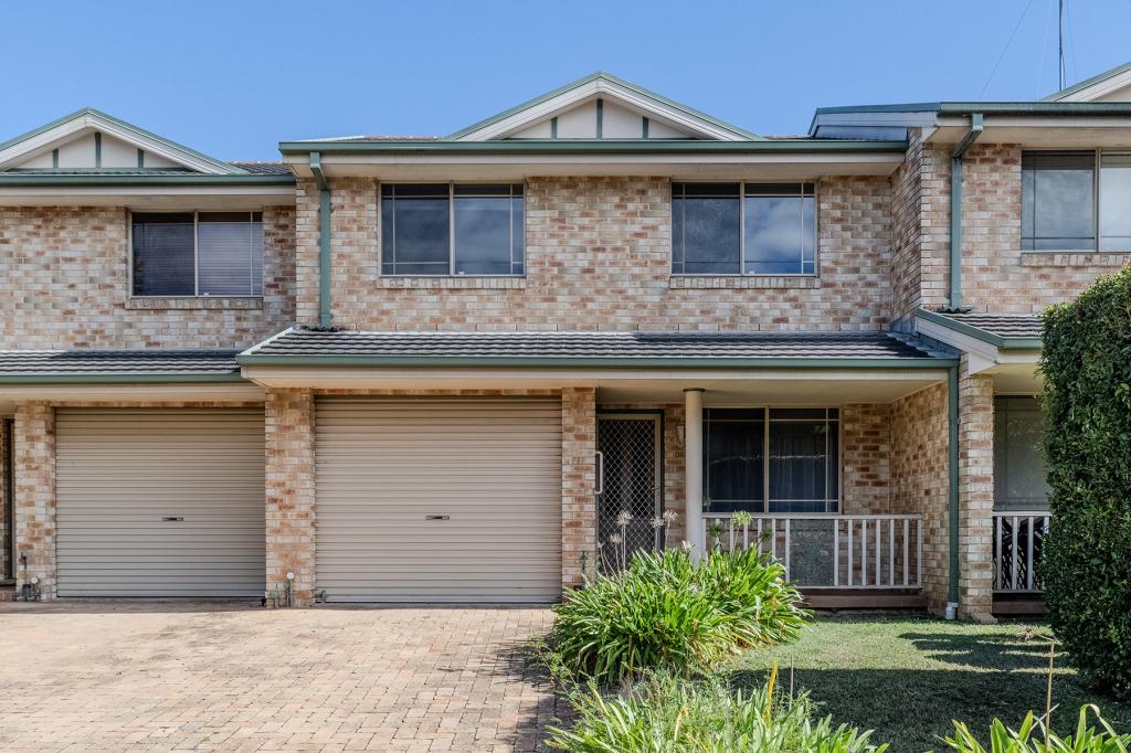 13/246-250 Great Western Hwy, Emu Plains, NSW 2750