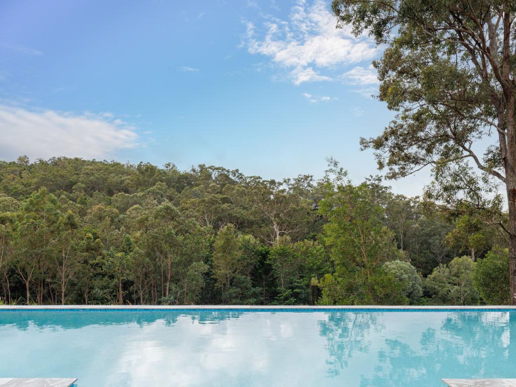 17 Vivian Pl, Samsonvale, QLD 4520