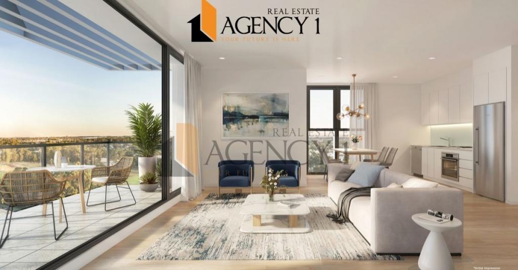 Contact Agent For Address, Mount Druitt, NSW 2770