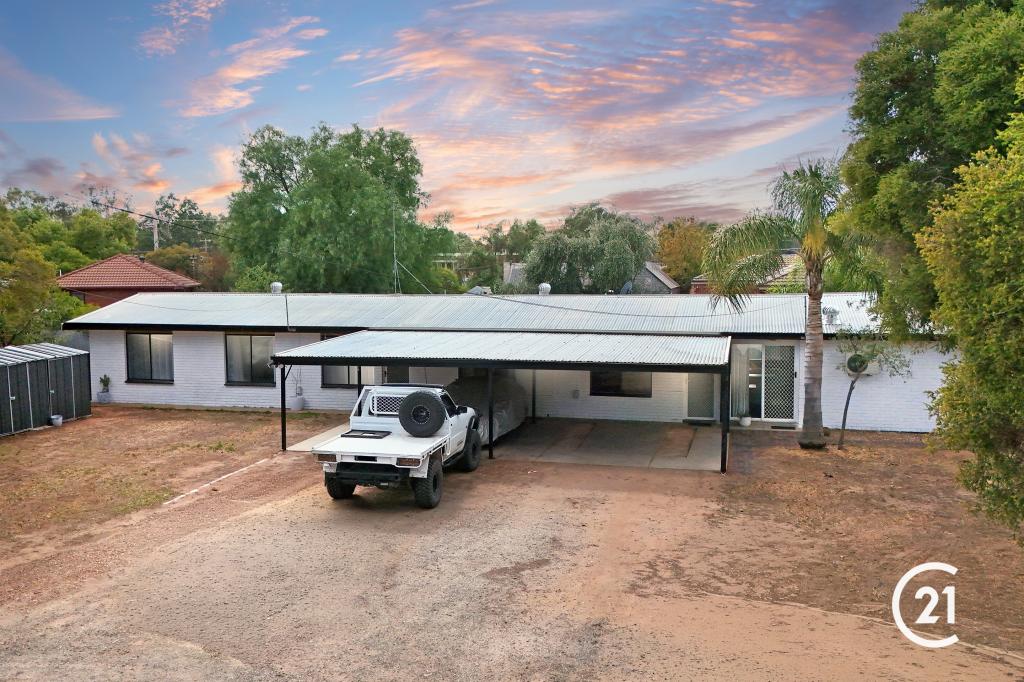 6 Roberts Lane, Echuca, VIC 3564