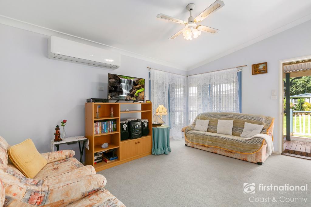 190/47 Shoalhaven Heads Rd, Shoalhaven Heads, NSW 2535