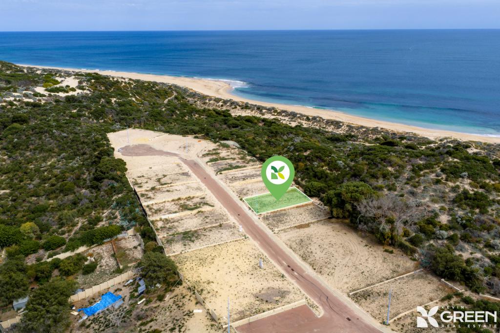 9/20 Oceanic Dr, Dawesville, WA 6211