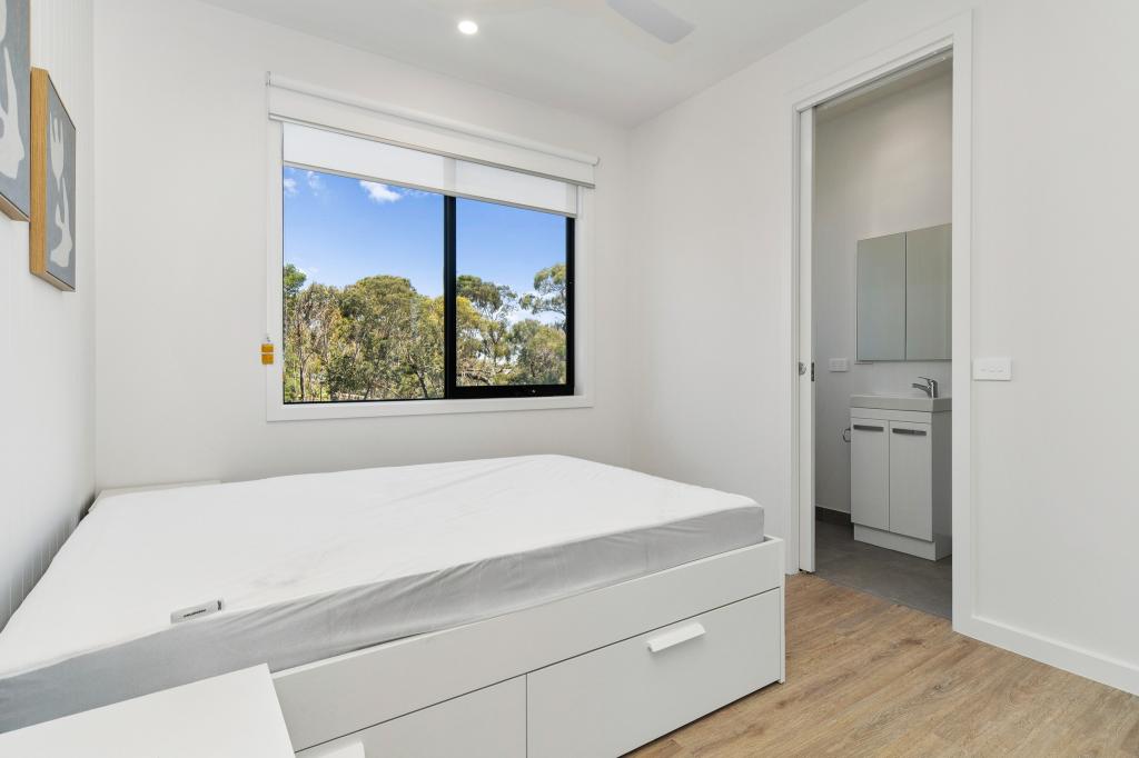 8/2 Pindara Bvd, Langwarrin, VIC 3910