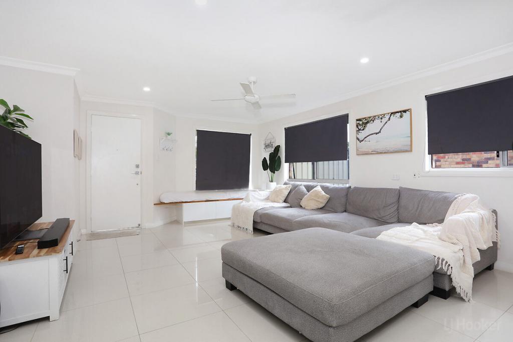 46 Sidney Nolan Dr, Coombabah, QLD 4216