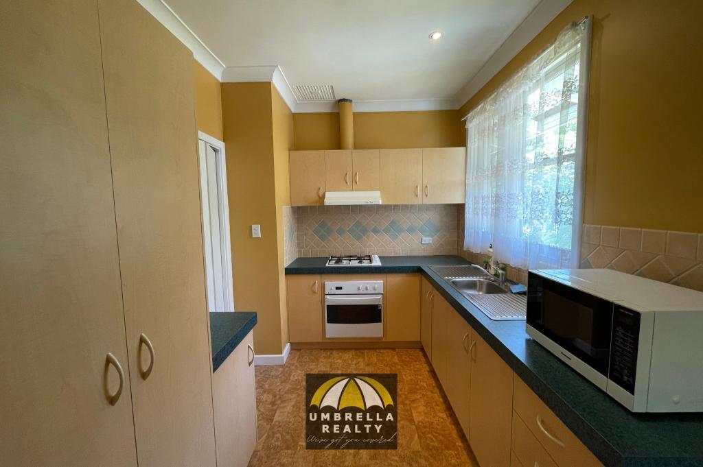 5 Champion St, Withers, WA 6230