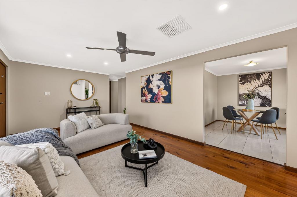 47 Kym St, Port Noarlunga South, SA 5167