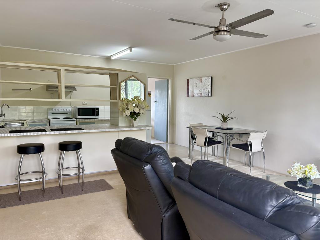 5/2 Northumbria Rd, Boondall, QLD 4034