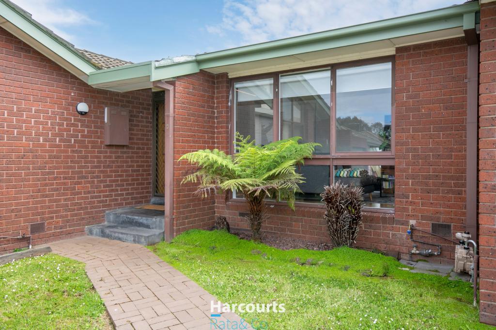 4/8 Symon Cres, Thomastown, VIC 3074