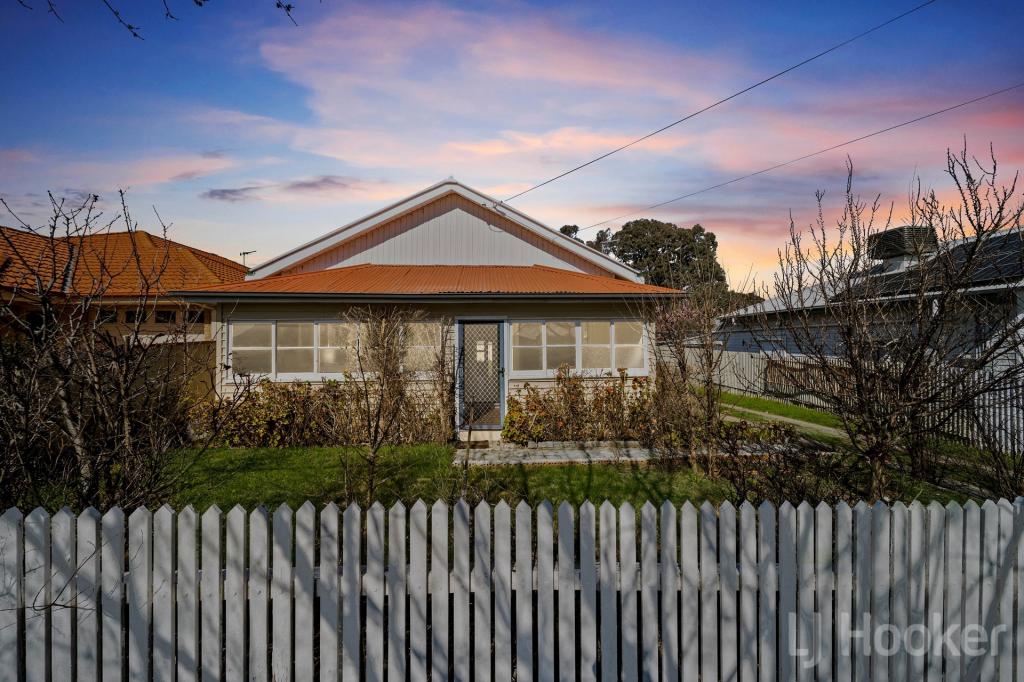 19 Alice St, Queanbeyan, NSW 2620