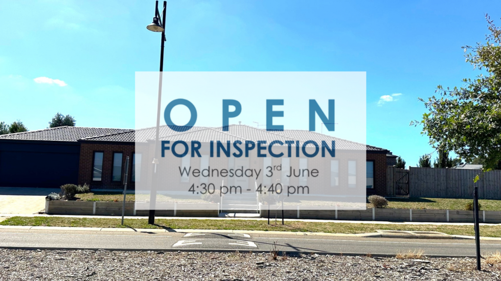 155 Mills Rd, Warragul, VIC 3820