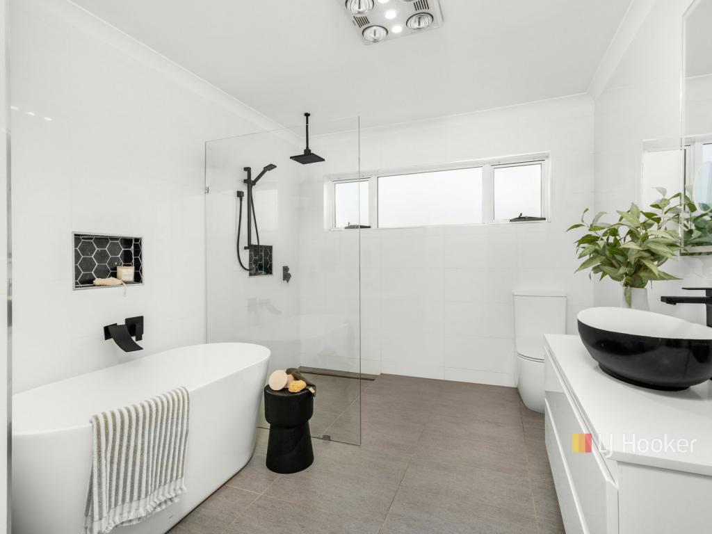3 Haines Pl, Devonport, TAS 7310