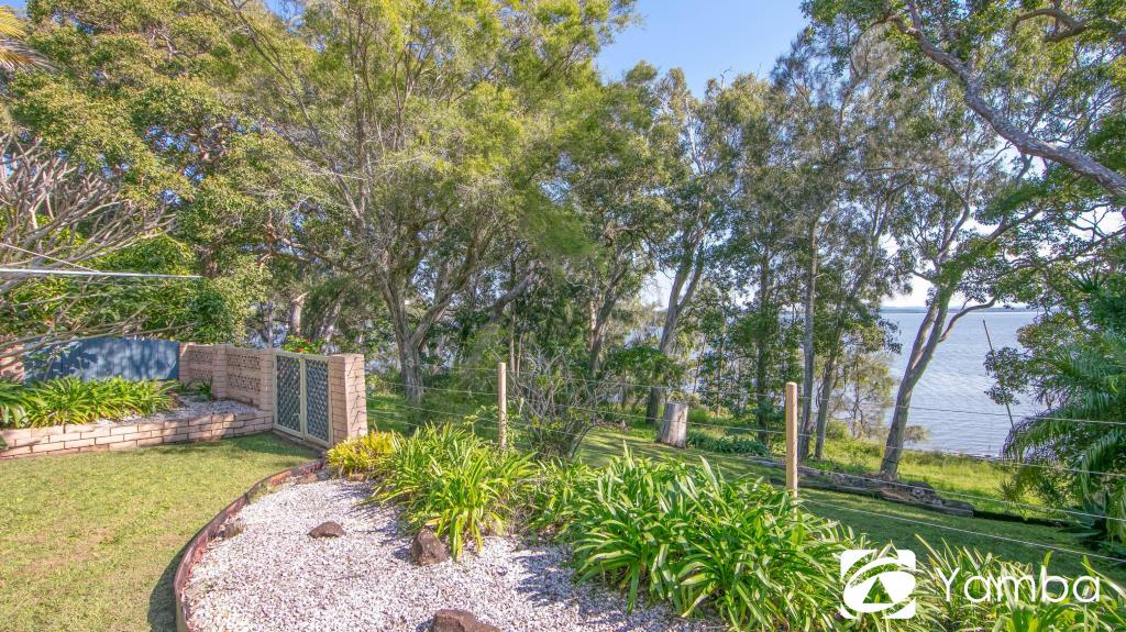 169 Lakes Bvd, Wooloweyah, NSW 2464