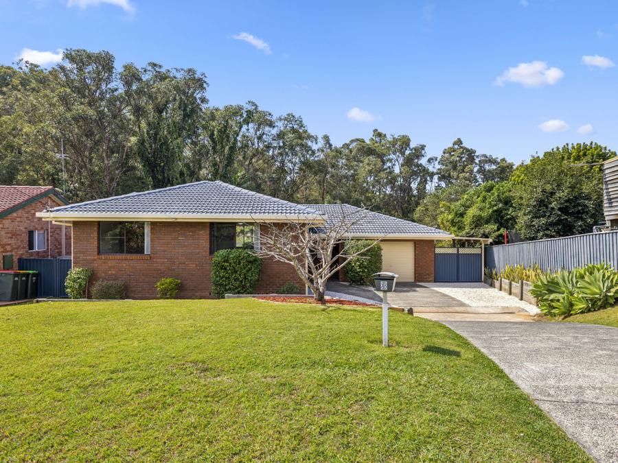 3 Harvie Dr, Boambee East, NSW 2452