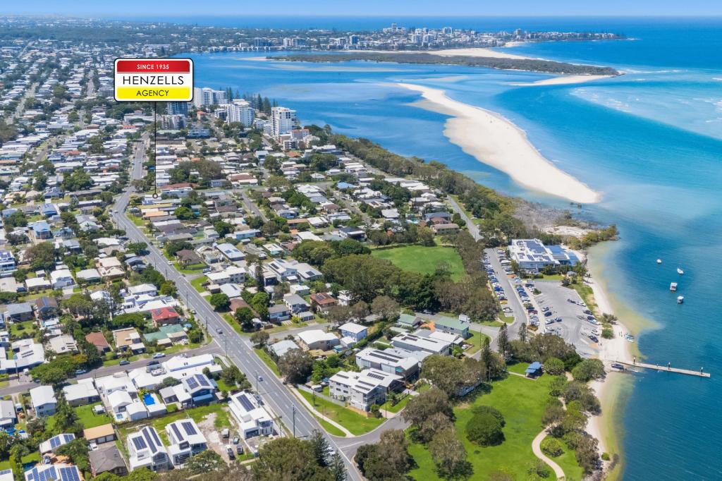 139 Landsborough Pde, Golden Beach, QLD 4551