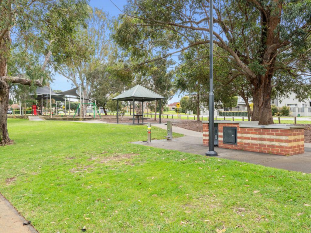 1a Quadea Way, Nollamara, WA 6061