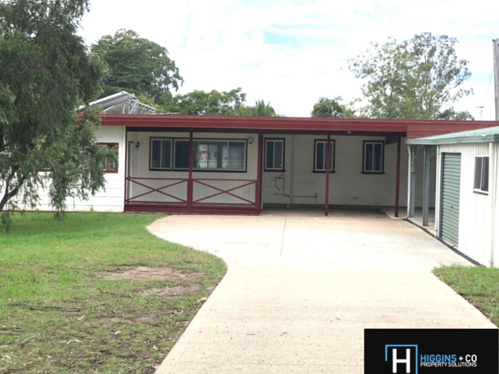 66b Marsh Rd, Silverdale, NSW 2752