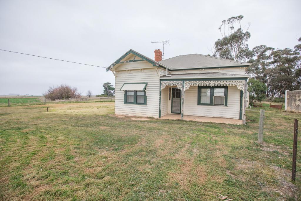 73 Brisbane Rd, Balliang, VIC 3340