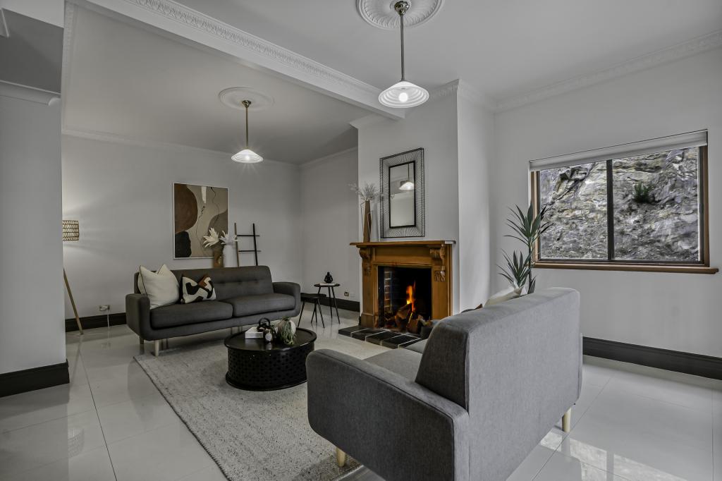 49a Sturt Valley Rd, Stirling, SA 5152