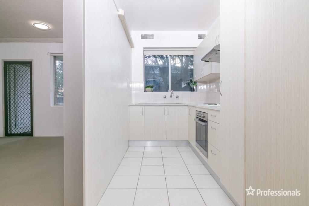 1/9-11 Santley Cres, Kingswood, NSW 2747