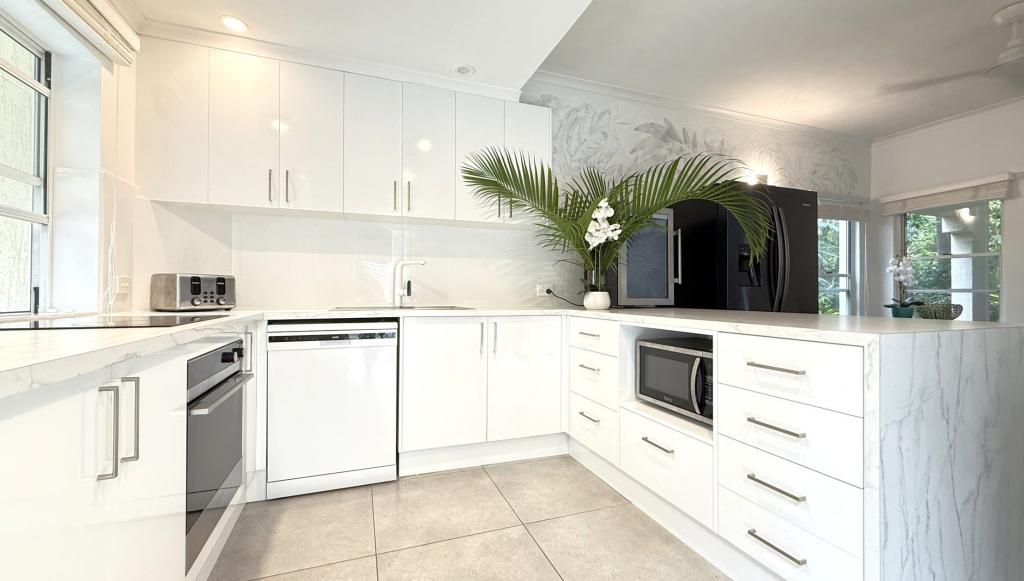 1/5 Osprey Cl, Port Douglas, QLD 4877