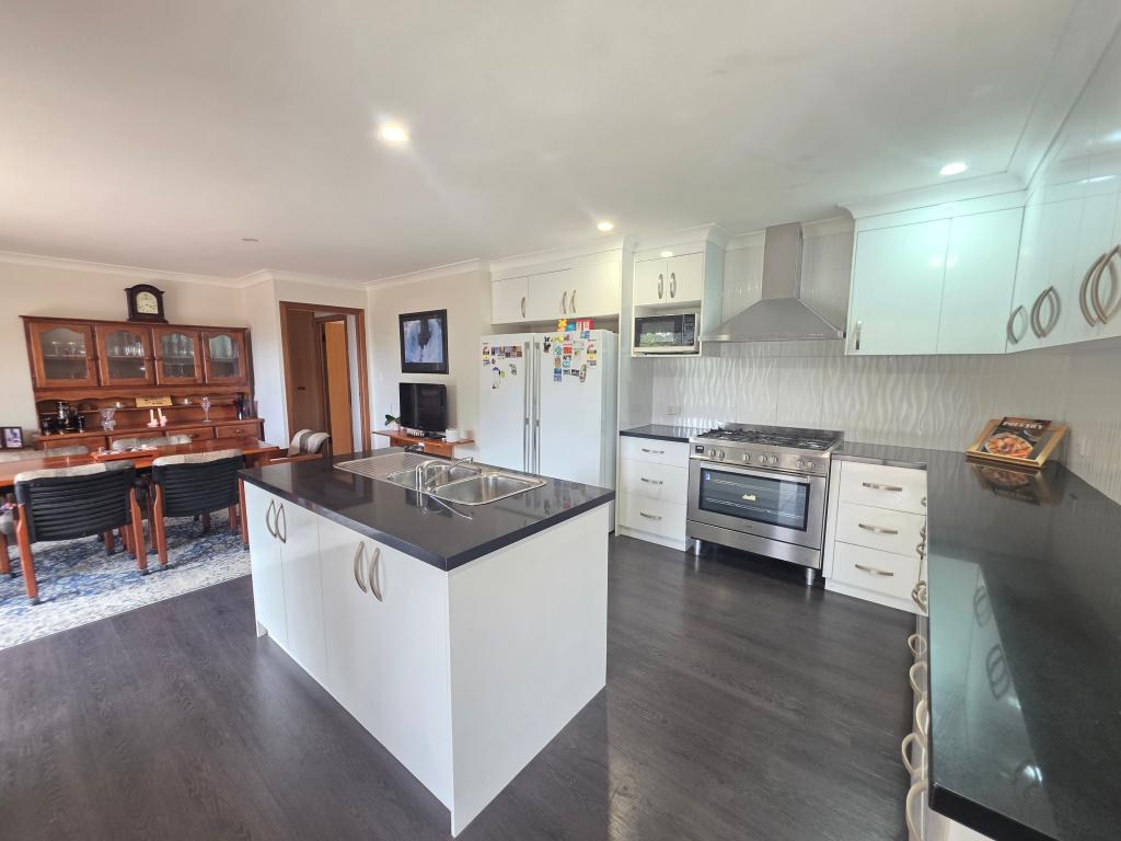 47 Greenup St, Stanthorpe, QLD 4380