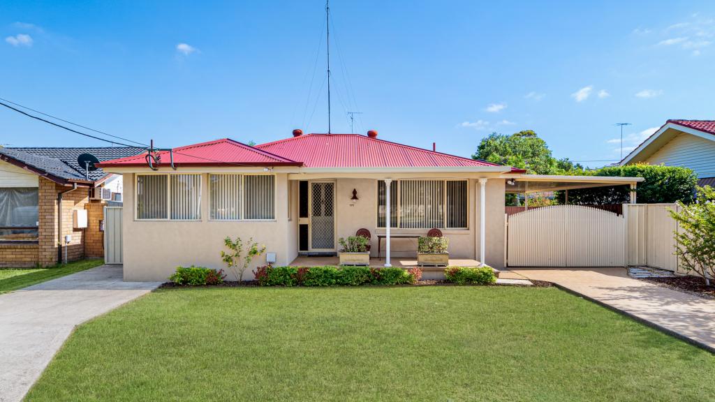 171 Maxwell St, South Penrith, NSW 2750