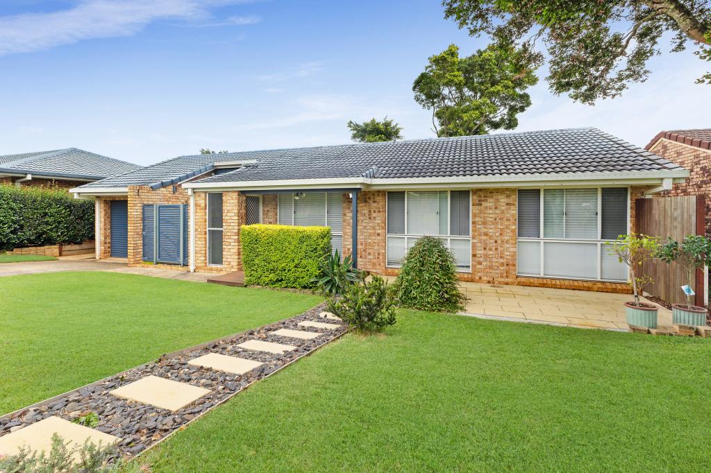 19 Adele St, Alstonville, NSW 2477