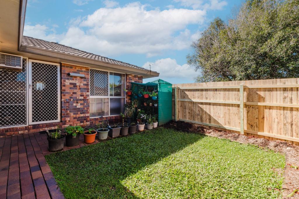 138/11 West Dianne St, Lawnton, QLD 4501