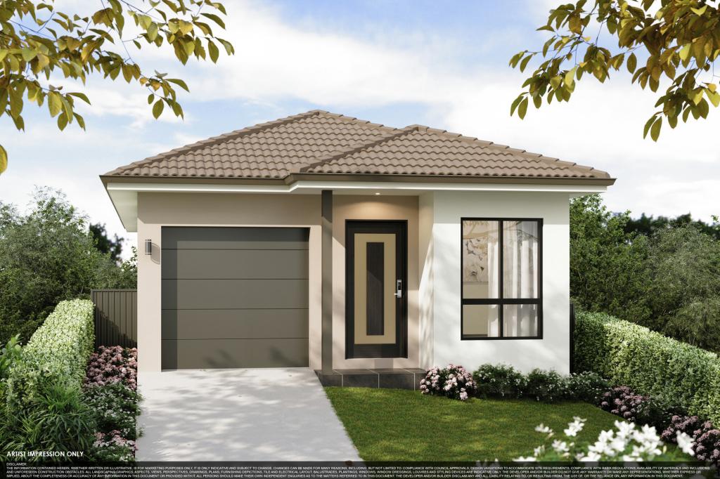 21 Harkness Rd, Oakville, NSW 2765