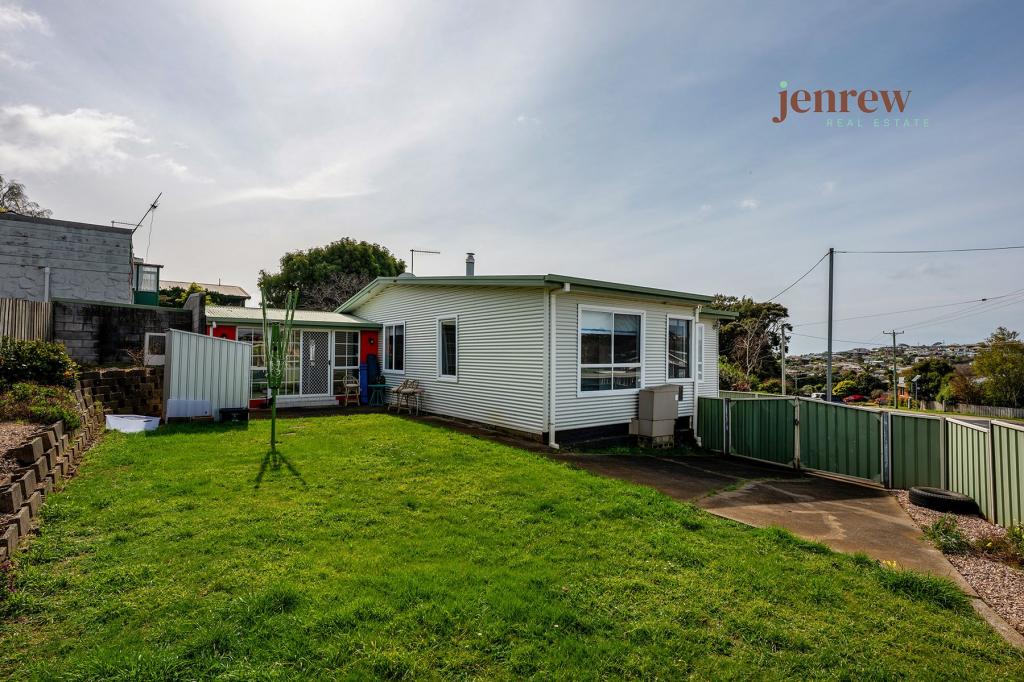 100 West Park Gr, Park Grove, TAS 7320