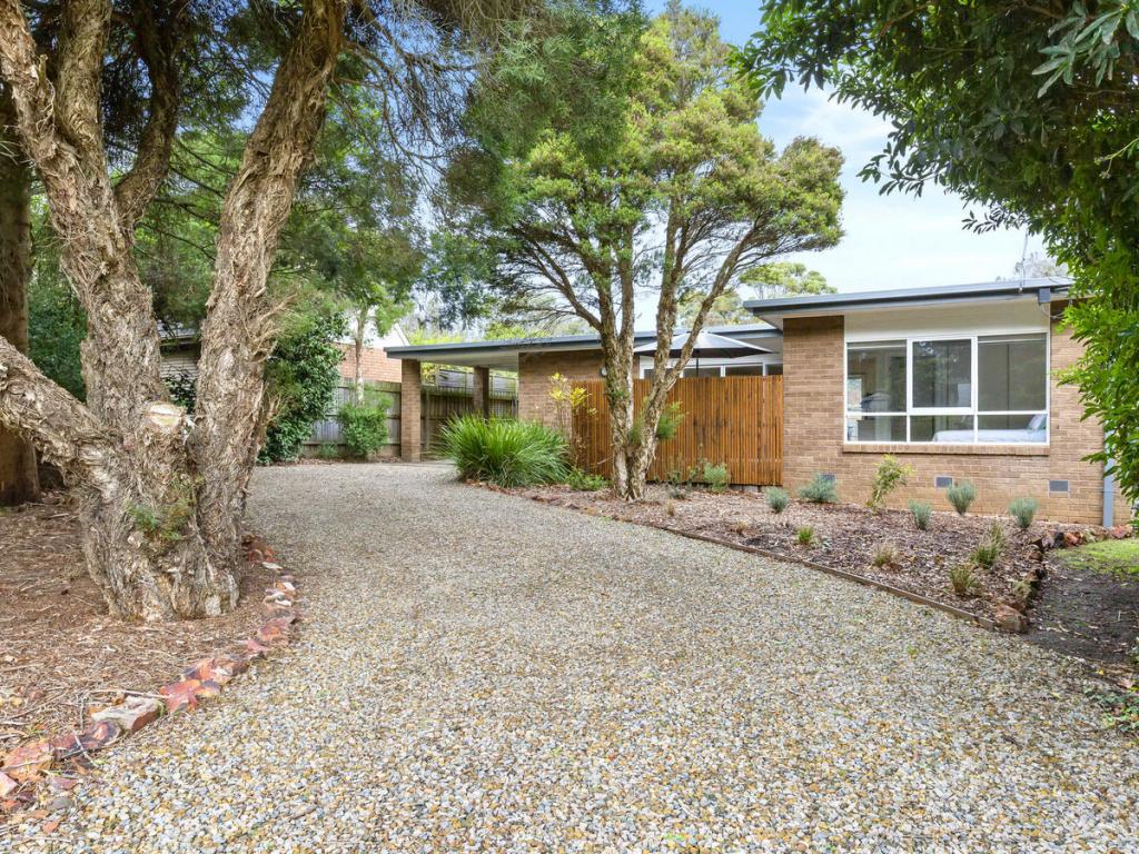 7 Capitol Ave, Balnarring, VIC 3926