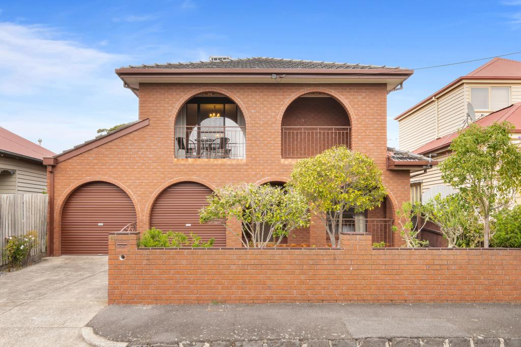 11 ANKETELL ST, COBURG, VIC 3058