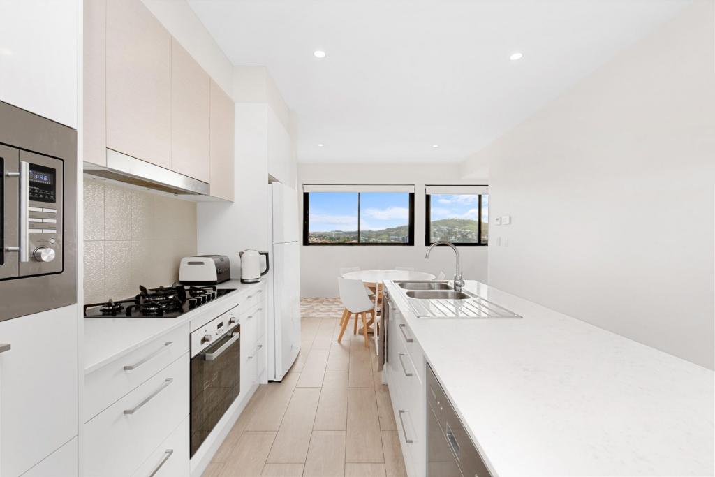 804/56 Tryon St, Upper Mount Gravatt, QLD 4122