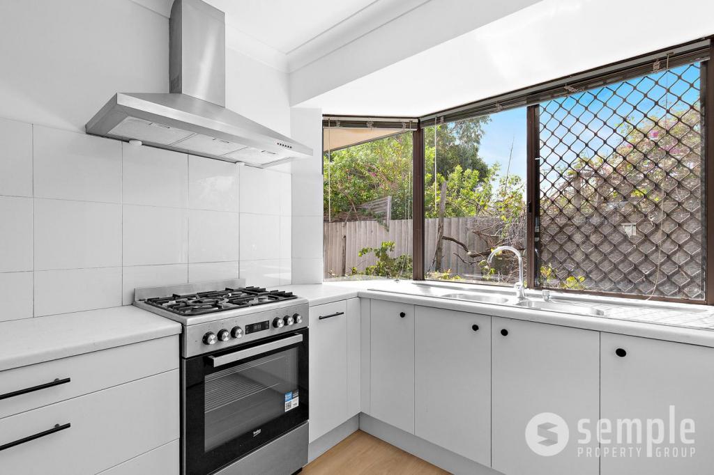 82 Plover Dr, Yangebup, WA 6164