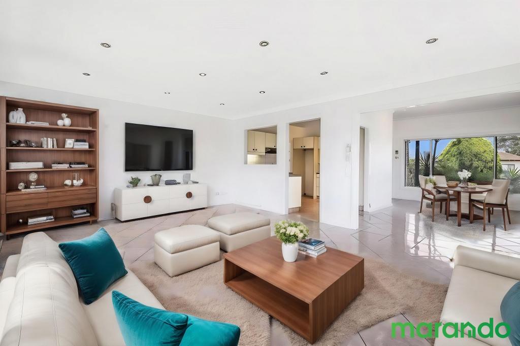 304 Clyde St, South Granville, NSW 2142