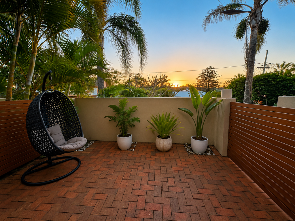 8/45-47 Lagoon St, Narrabeen, NSW 2101