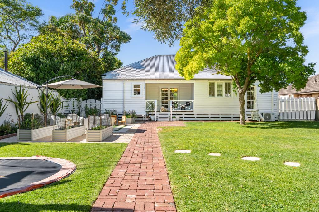 62 Harris Rd, Busselton, WA 6280