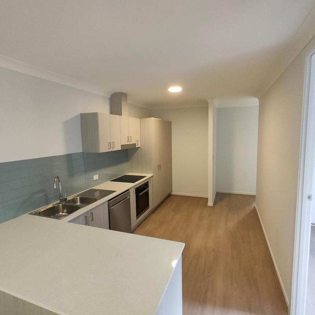 1/14c Fairmeadow Rd, Nambour, QLD 4560