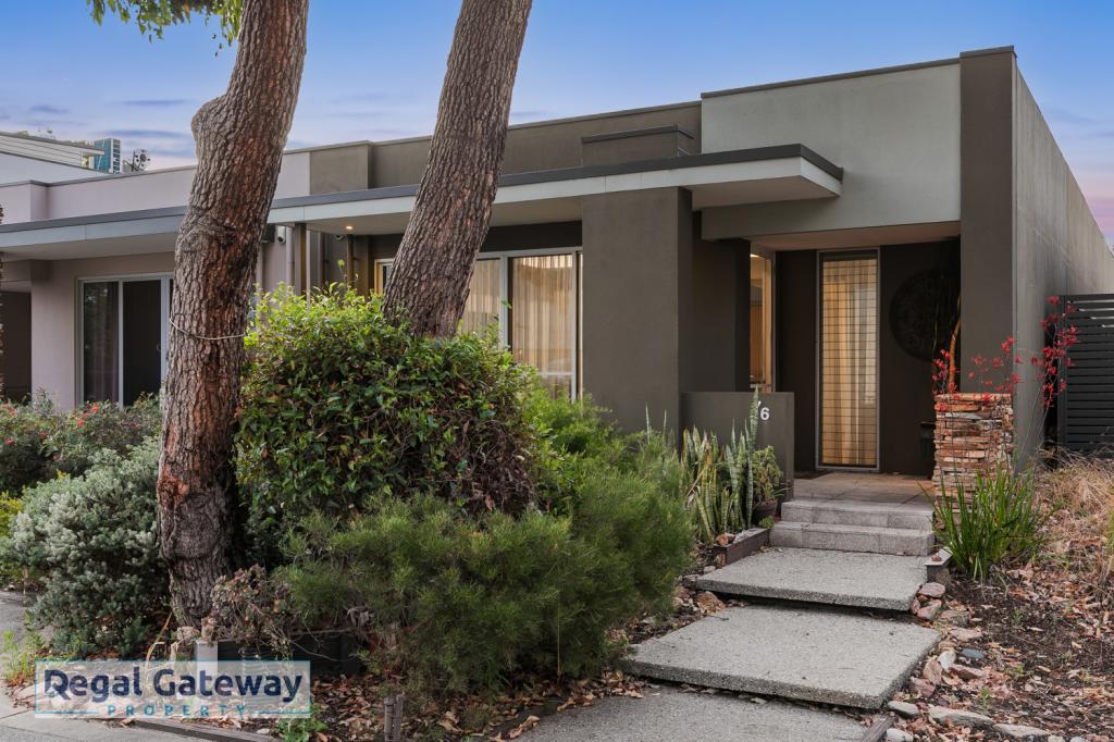 76 Whimbrel Cres, Coodanup, WA 6210