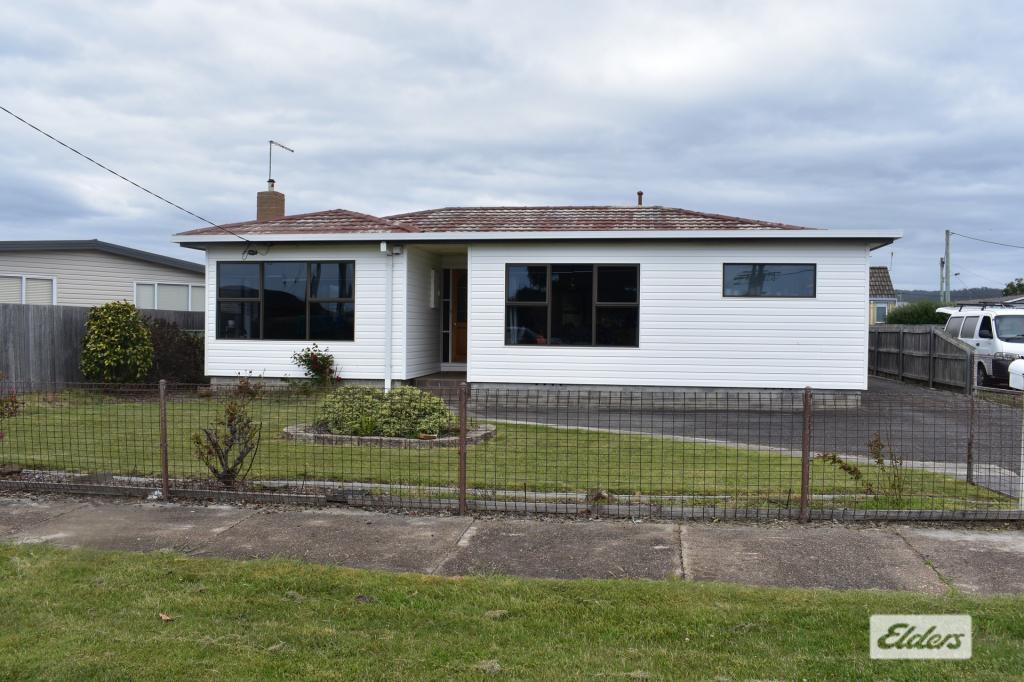 85 Nicholls St, Devonport, TAS 7310